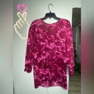 JENNI
Women's Supersoft Sleepshirt, Created for Macy's